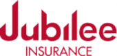 jubilee-logo